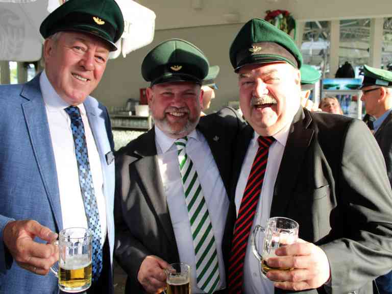 Auswahl Wolfgang (21)