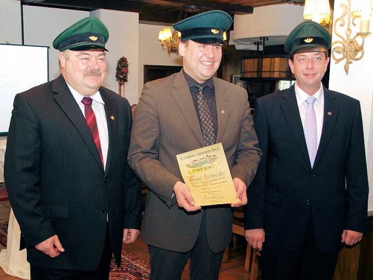 buss-bettagssitzung-2010_5