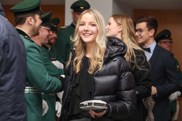 schuetzenball-olpe-2023-6