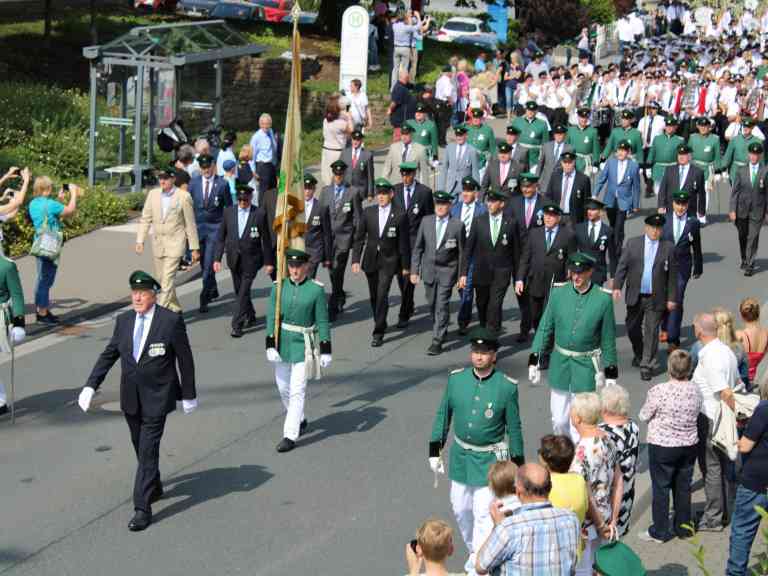 Auswahl Wolfgang (126)