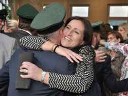 Olper Schützenfest 2017 - 60