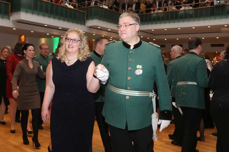 schuetzenball-olpe-2020-112
