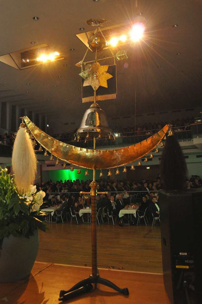 Olper_Schützenball_13_01_2024_0761