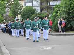 Olper Schützenfest 2017 - 338