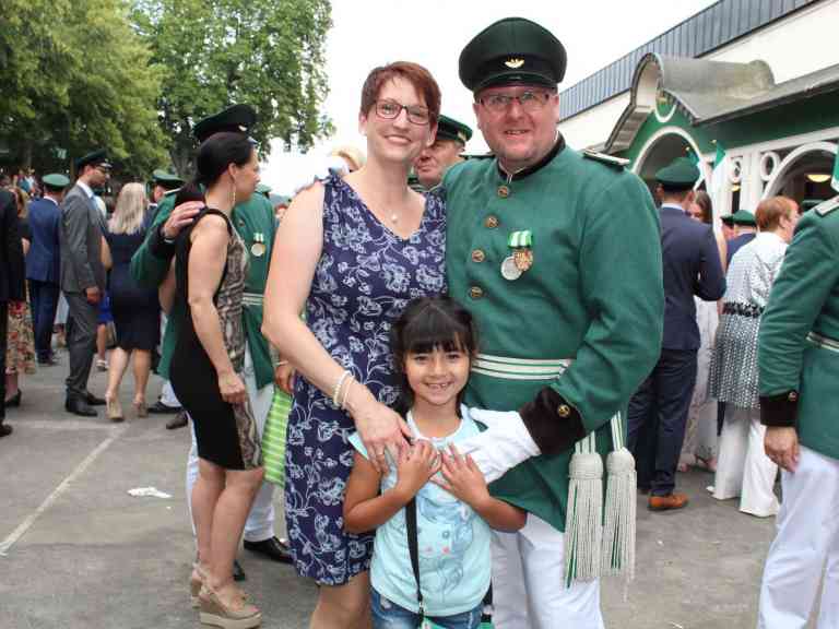 schuetzenfest-2018-299