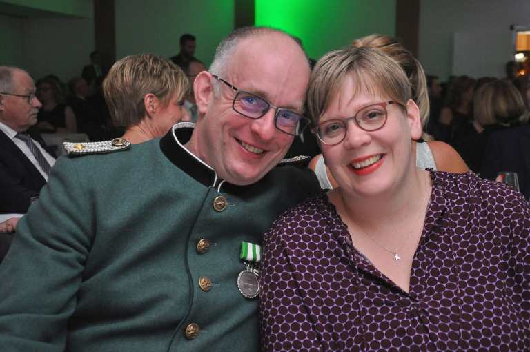 Olper_Schützenball_13_01_2024_1205