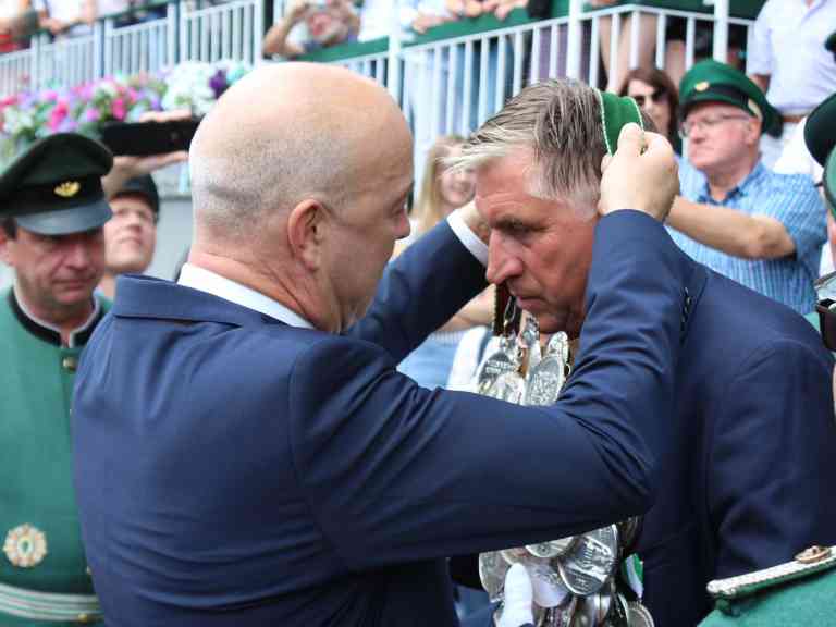 schuetzenfest-2018-261