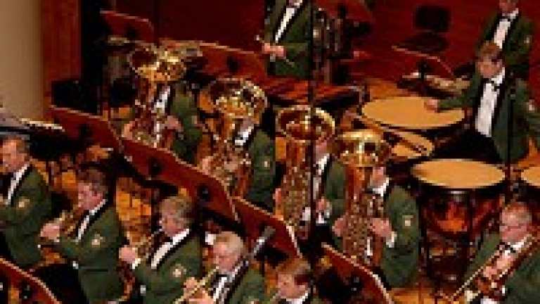 schuetzenverein-olpe-musikverpflichtung-schuetzenvall-2004-1