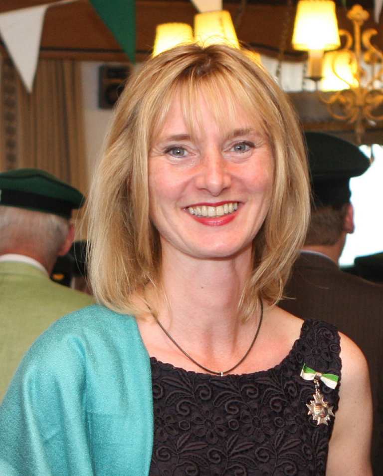 Veröffentlichung der Vereinschronik am 15. November 2011 Veröffentlichung der Vereinschronik am 15. November 2011