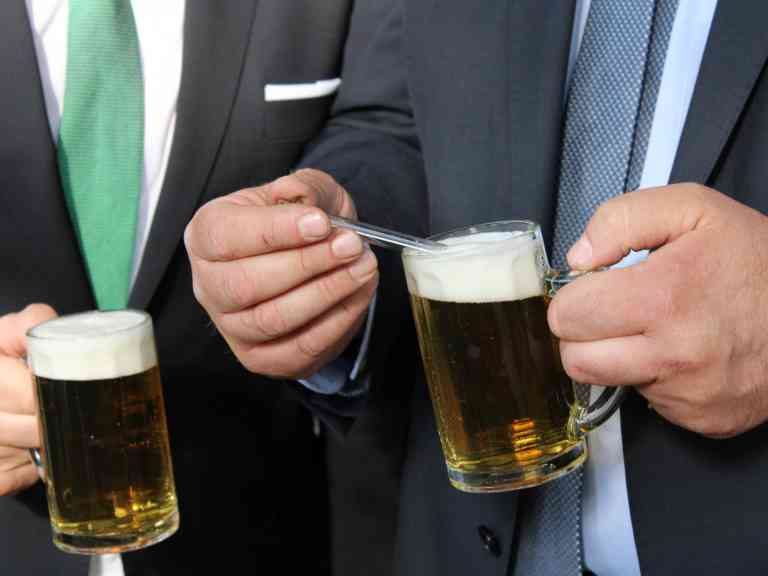 Auswahl Wolfgang (19)