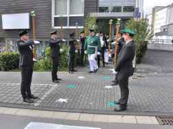 Olper Schützenfest 2017 - 335