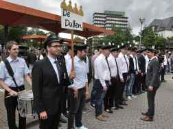 Olper Schützenfest 2017 - 67