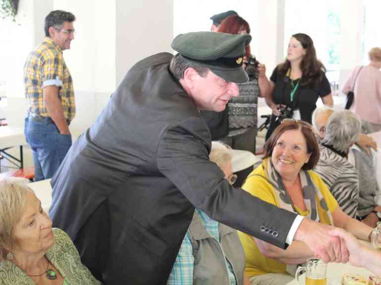 schuetzenfest-2018-8