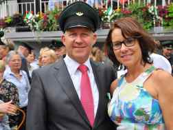 Olper Schützenfest 2017 - 257