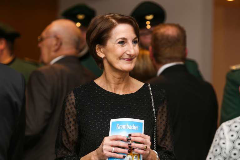 schuetzenball-olpe-2020-16