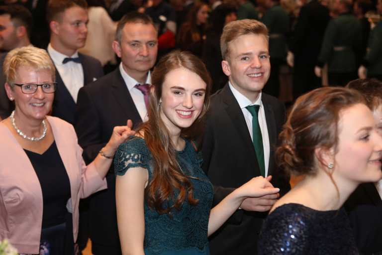 schuetzenball-olpe-2020-106