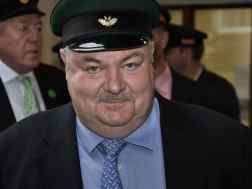 Olper Schützenfest 2017 - 46