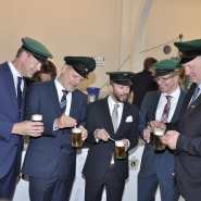 Olper Schützenfest 2017 - 45