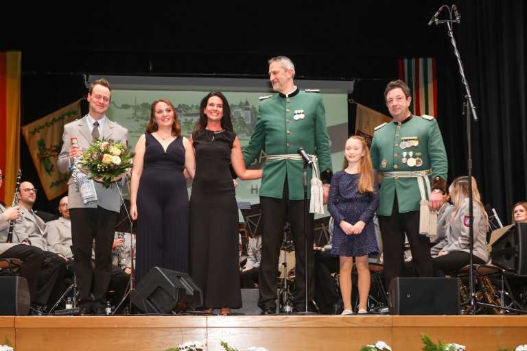 schuetzenball-olpe-2023-75