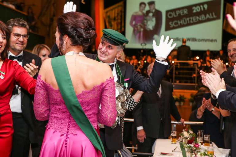 schuetzenball-olpe-2019-41