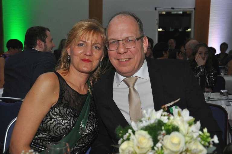 Olper_Schützenball_13_01_2024_1092