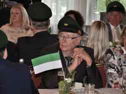 Olper Schützenfest 2017 - 150