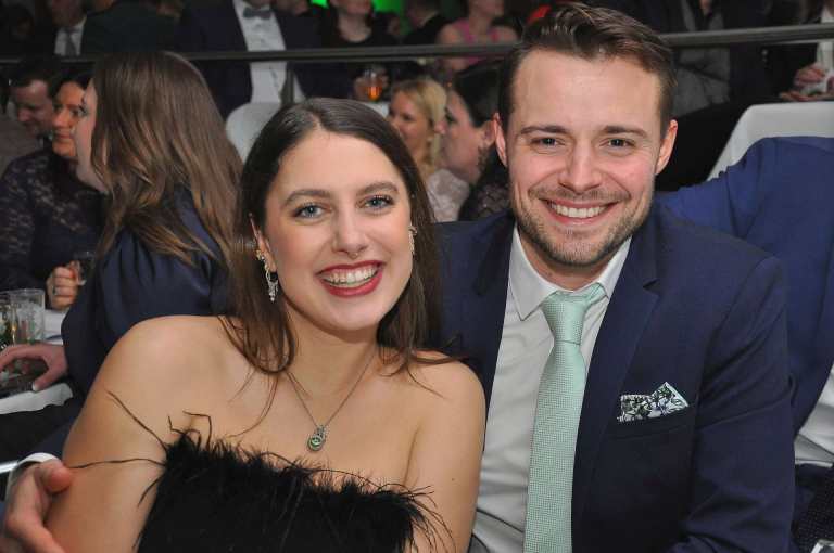 Olper_Schützenball_13_01_2024_1033