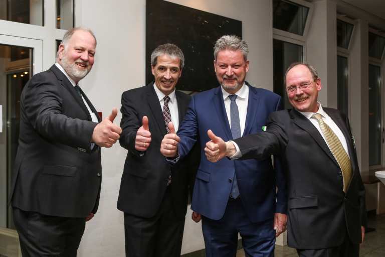 schuetzenball-olpe-2020-23