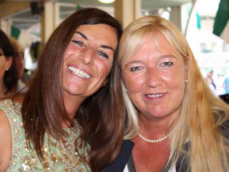 schuetzenfest-2018-100