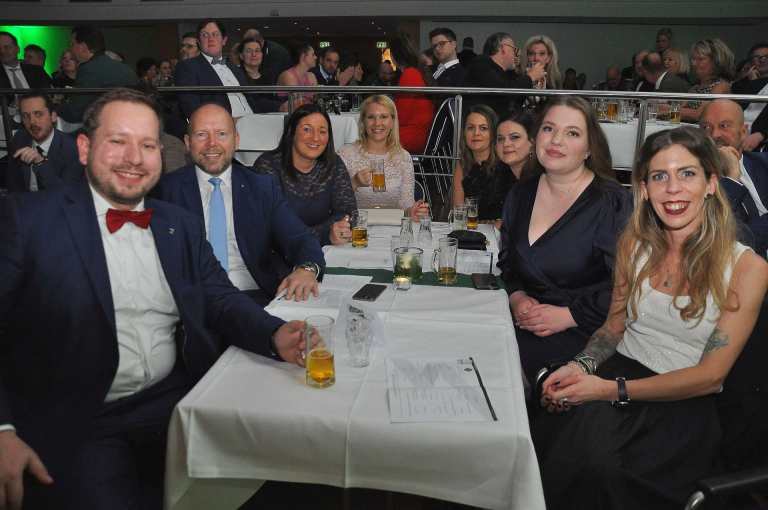 Olper_Schützenball_13_01_2024_1031