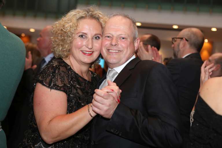 schuetzenball-olpe-2020-132