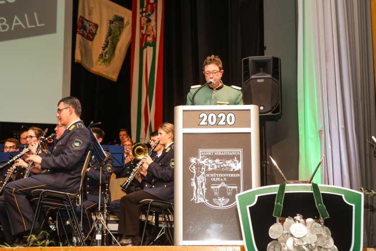 schuetzenball-olpe-2020-62
