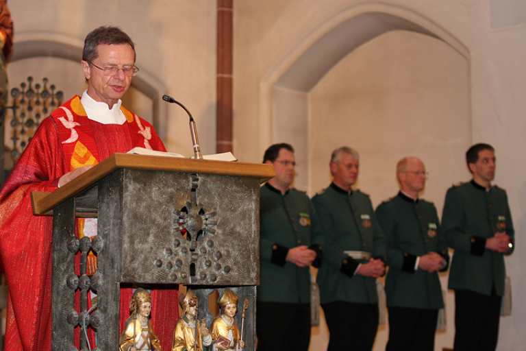 Sebastianus 2011 Sebastianus 2011