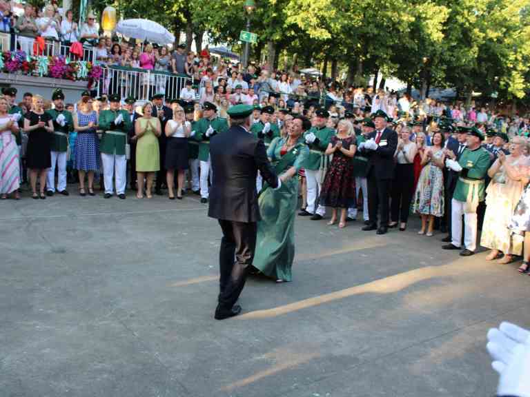 Auswahl Wolfgang (203)