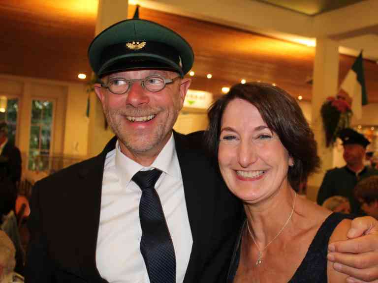 schuetzenfest-2018-315