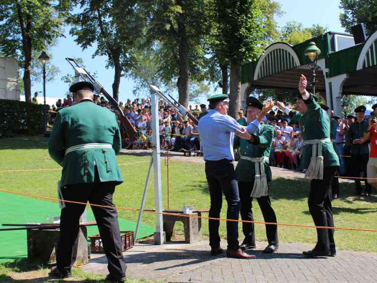 schuetzenfest-2018-234