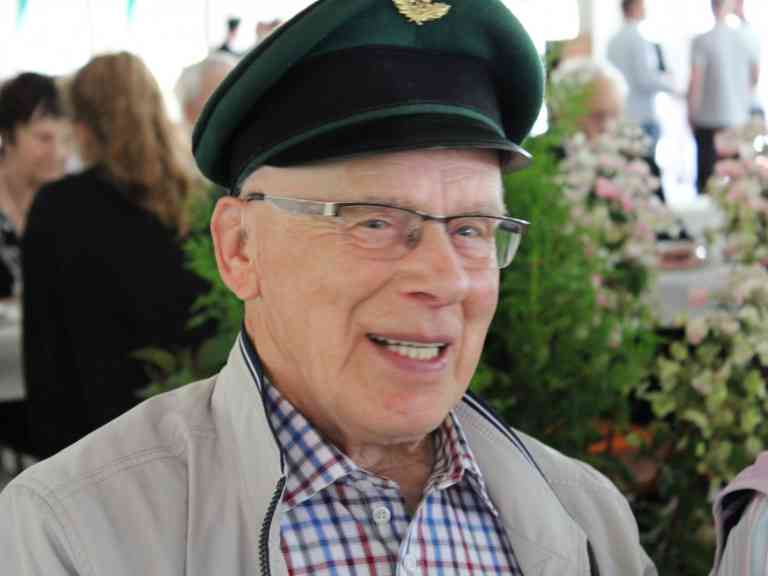 Auswahl Wolfgang (5)