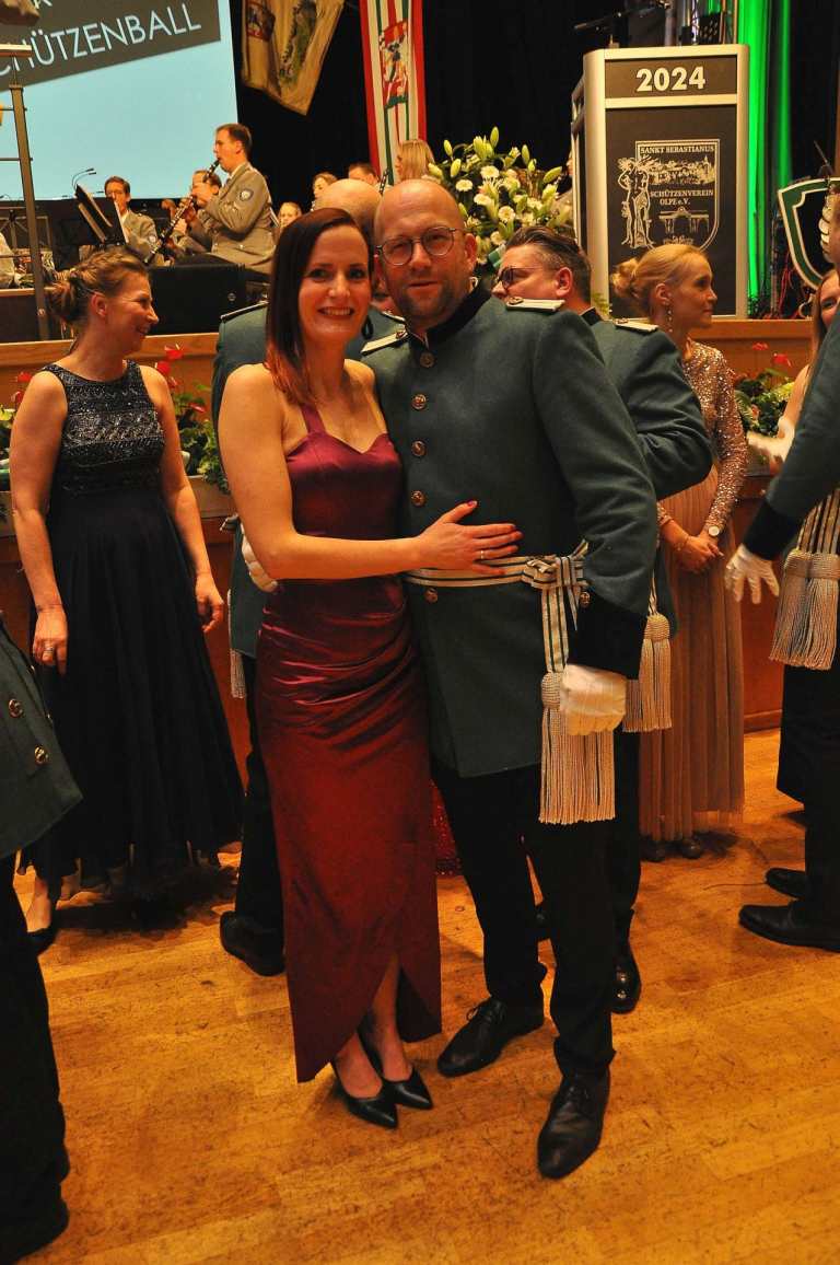 Olper_Schützenball_13_01_2024_1267