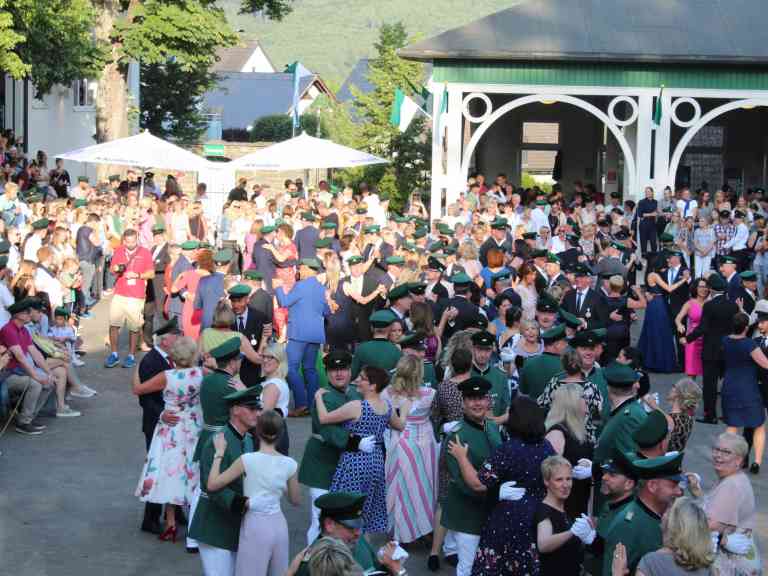 Auswahl Wolfgang (201)