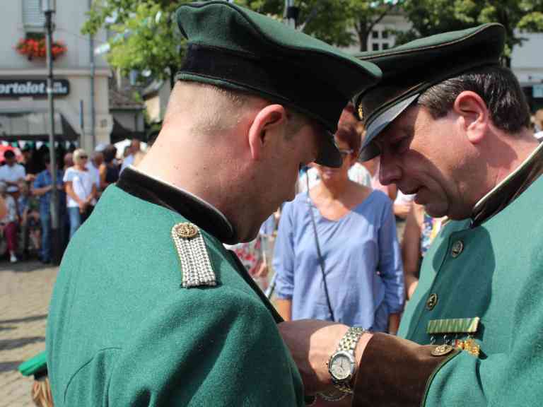 schuetzenfest-2018-58