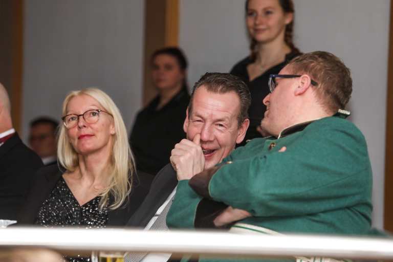 schuetzenball-olpe-2020-72