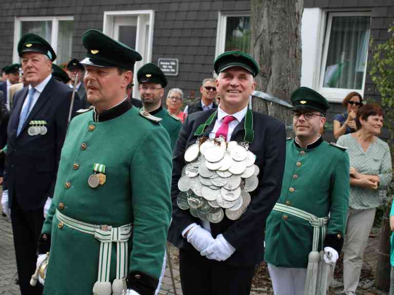 Auswahl Wolfgang (112)