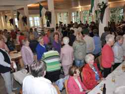 Olper Schützenfest 2017 - 30