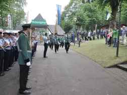 Olper Schützenfest 2017 - 285