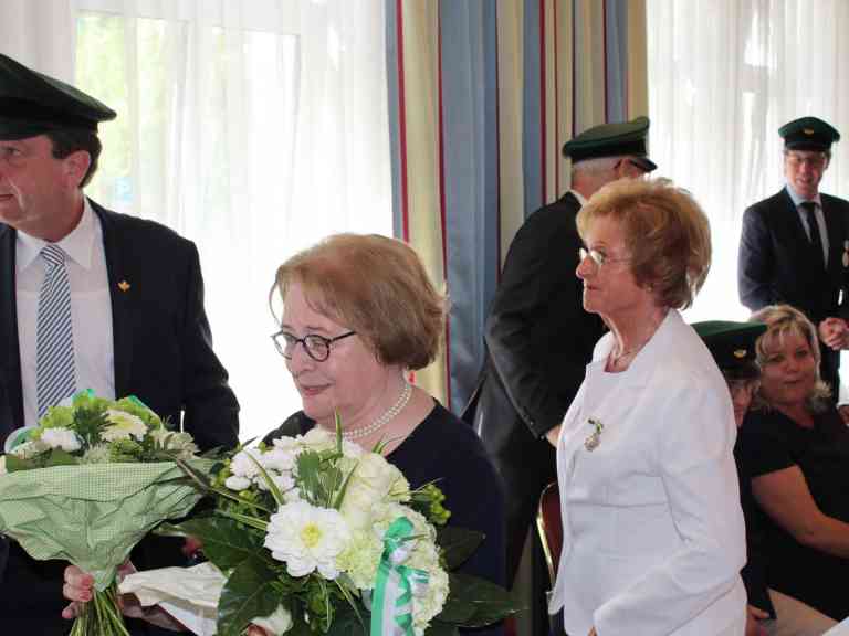 schuetzenfest-2018-116