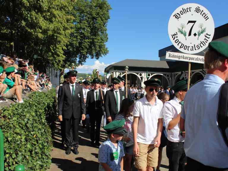 schuetzenfest-2018-160