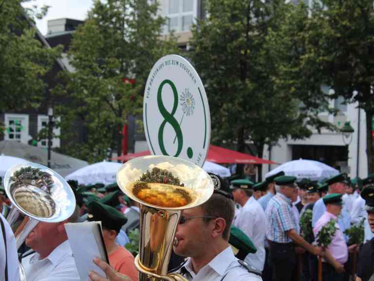 schuetzenfest-2018-50