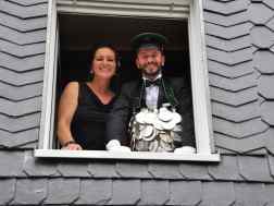 Olper Schützenfest 2017 - 194