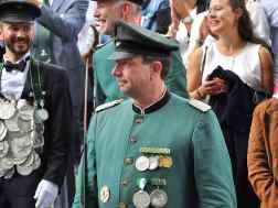 Olper Schützenfest 2017 - 210