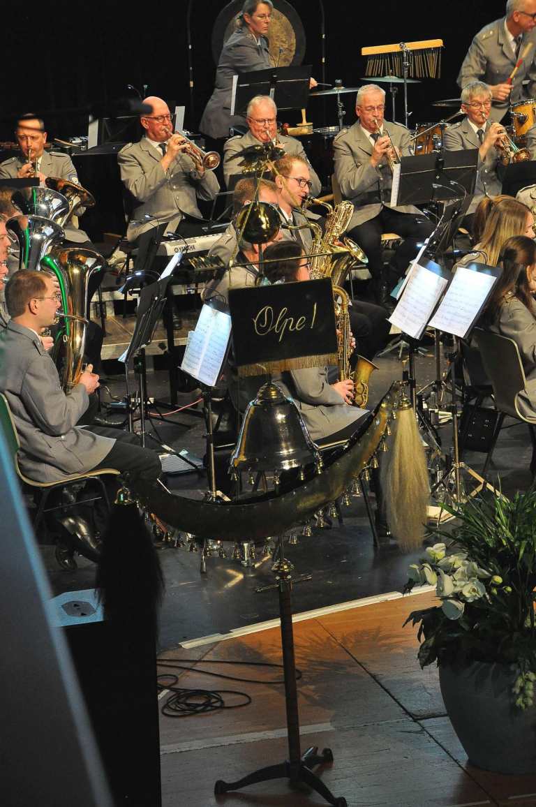 Olper_Schützenball_13_01_2024_0830